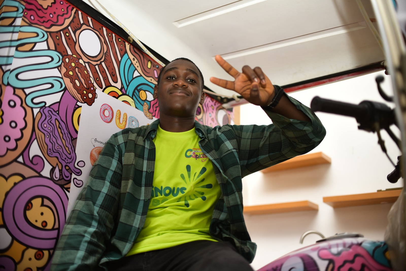 whatsapp image 2025 10 10 at 11.37.59 am (1)