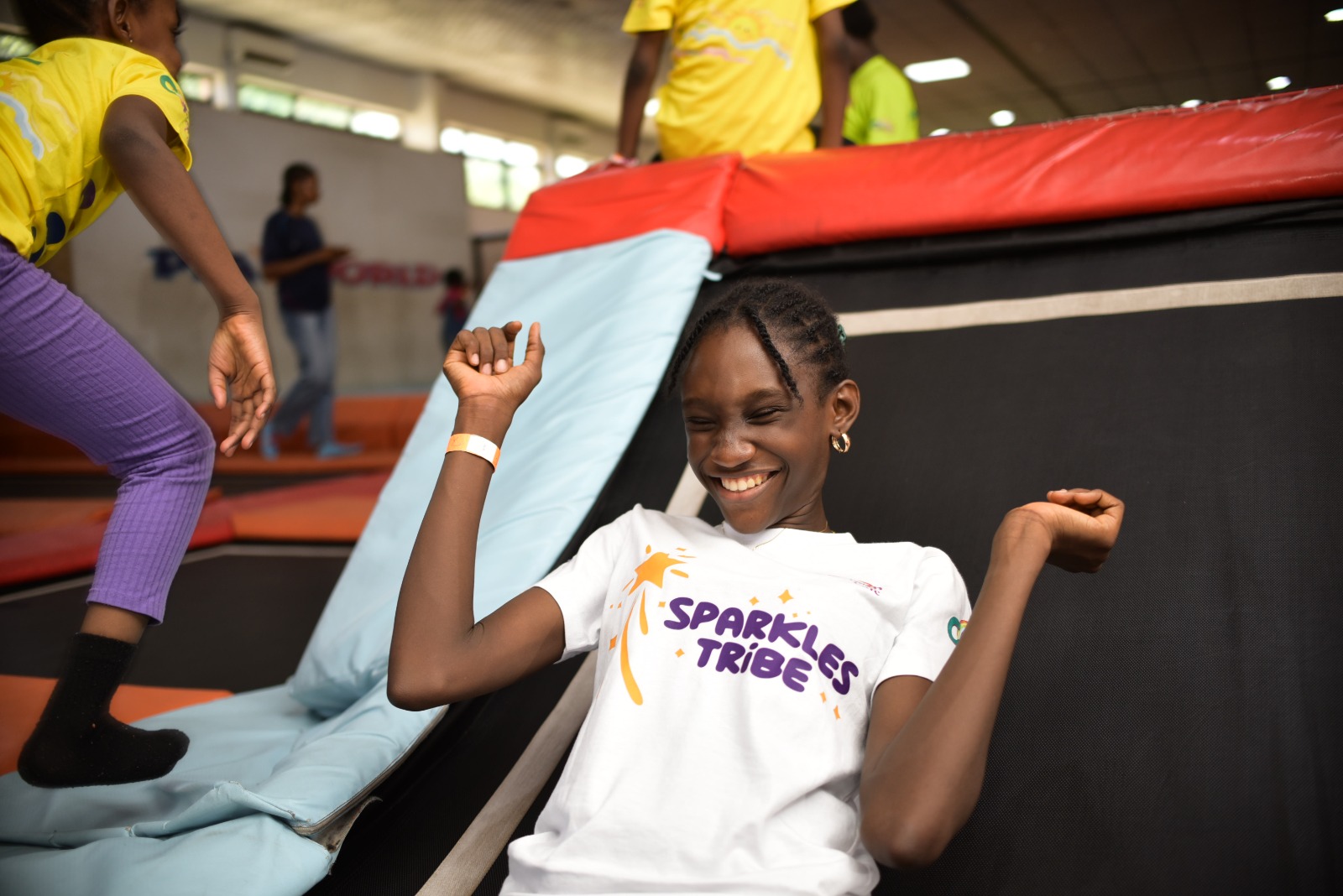 whatsapp image 2025 10 10 at 11.44.56 am