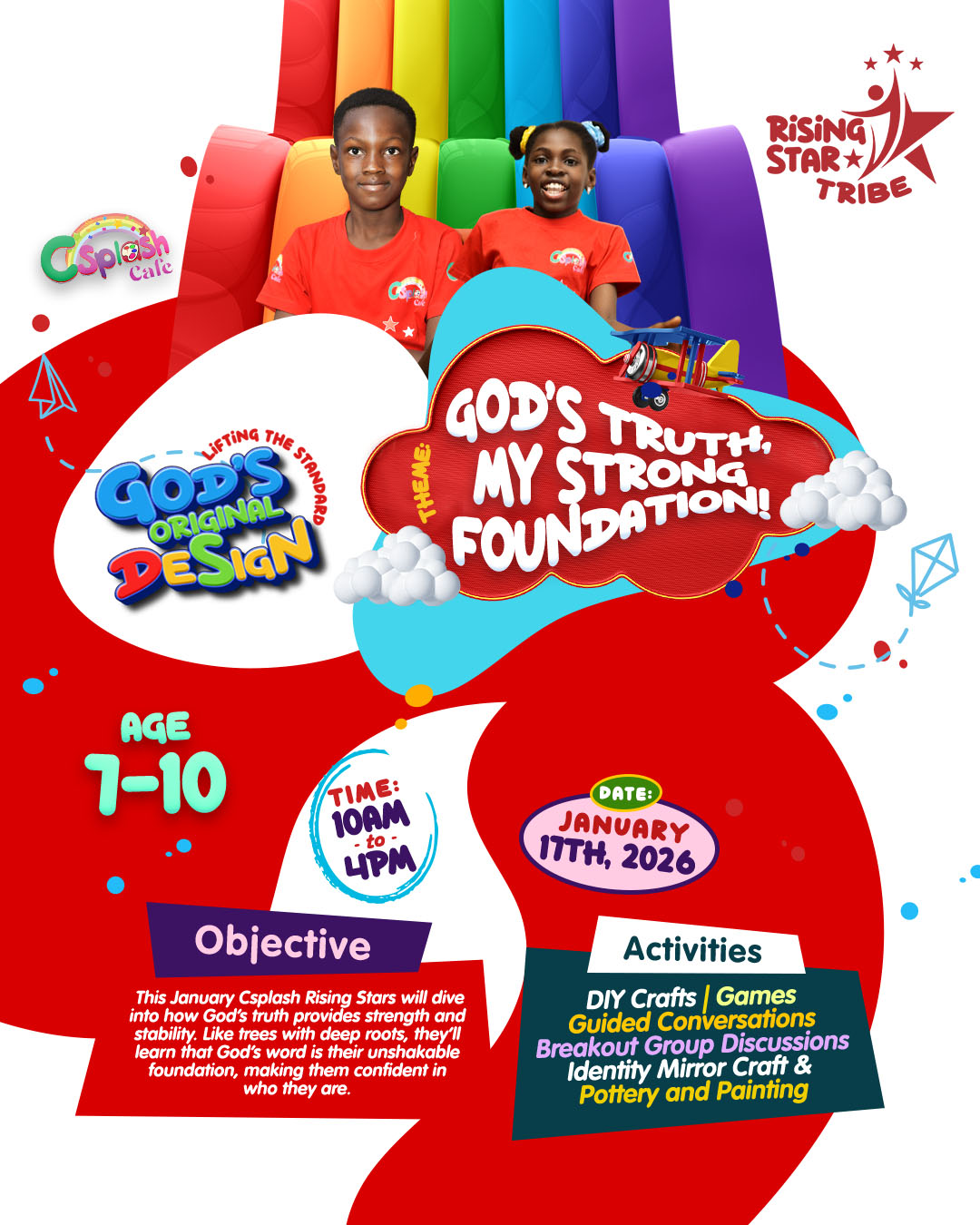 csplash risingstar copy