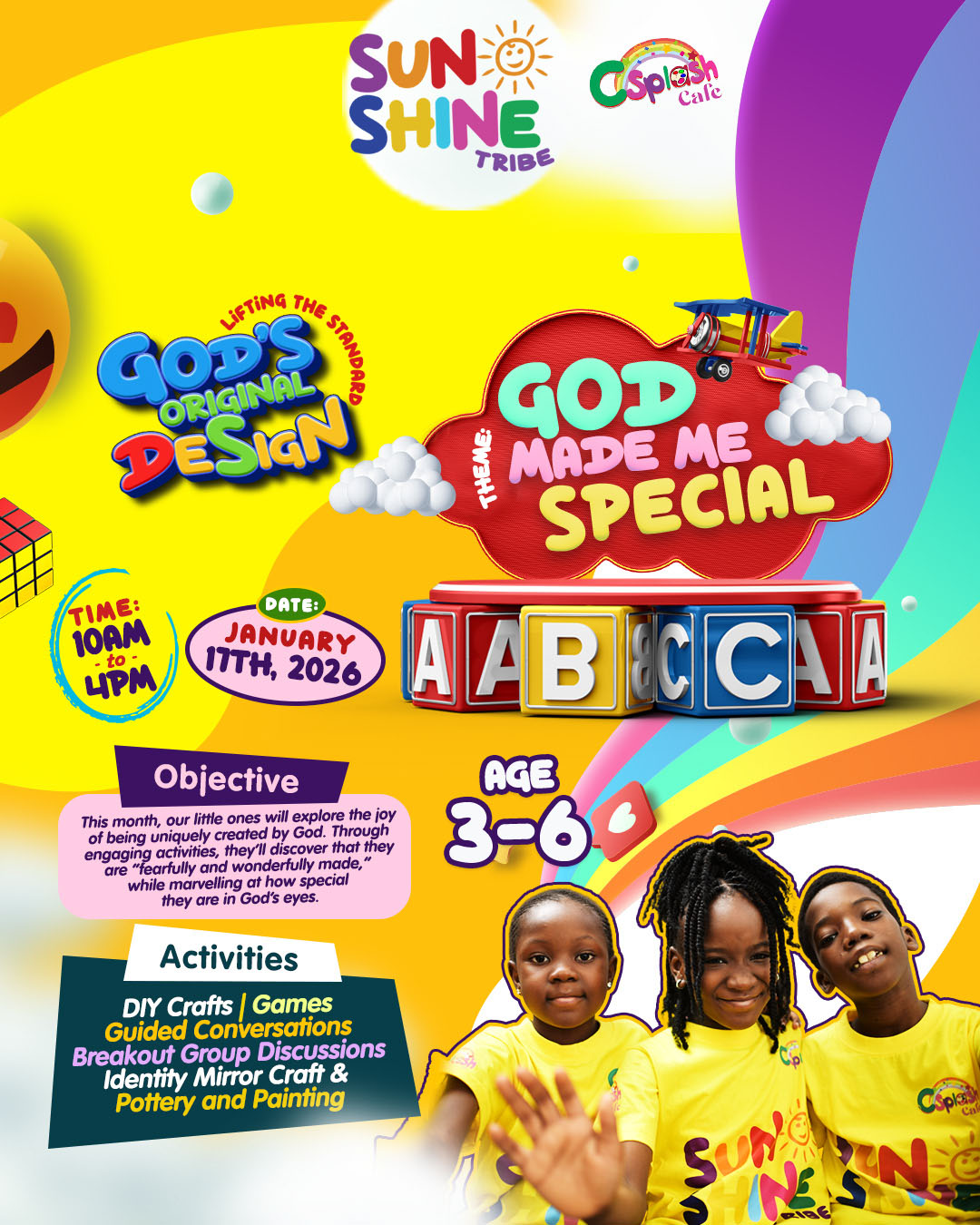 csplash sunshine copy