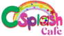 csplash logo png 20260108 100602 0000