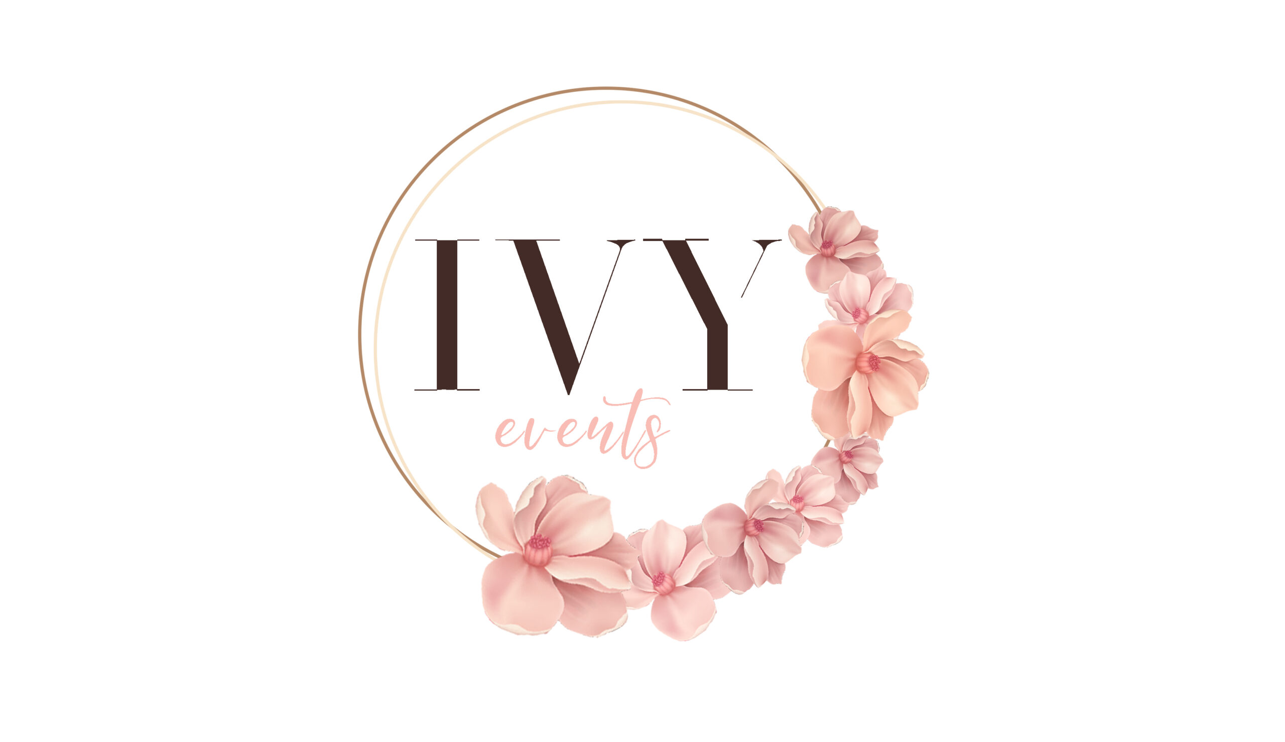 ivy events logo.jpg