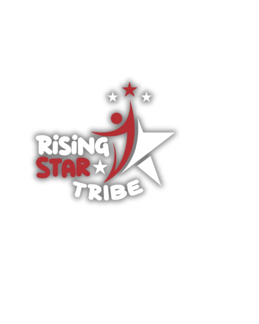 whatsapp image 2026 02 04 at 9.39.50 pm