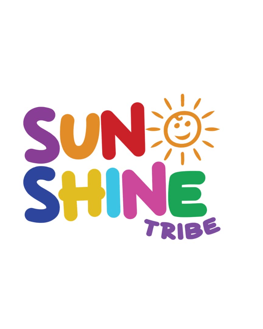 whatsapp image 2026 02 04 at 9.41.15 pm