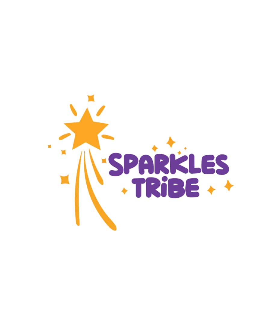 whatsapp image 2026 02 04 at 9.43.59 pm