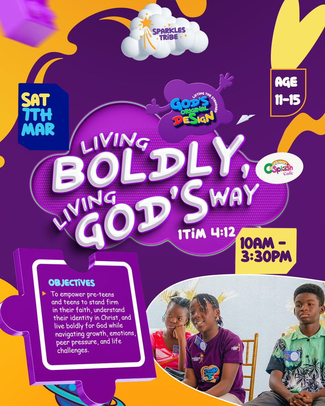 whatsapp image 2026 02 04 at 9.47.01 pm