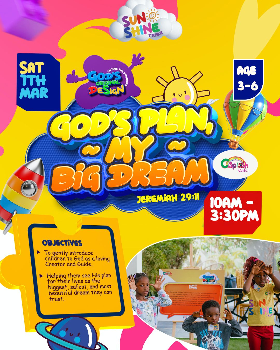 whatsapp image 2026 02 04 at 9.47.02 pm (1)