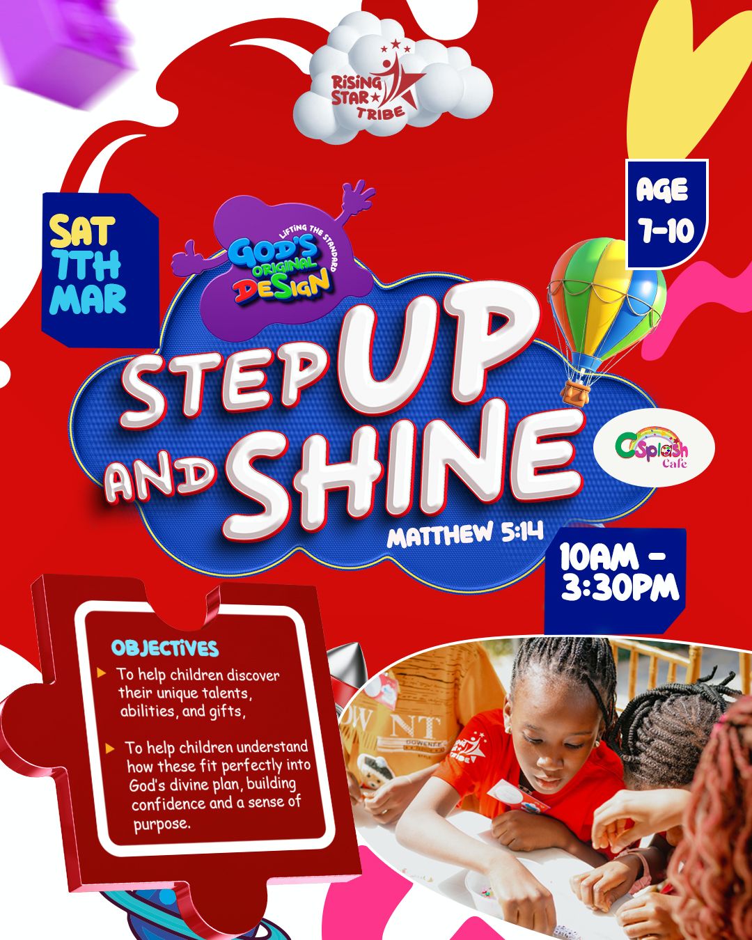 whatsapp image 2026 02 04 at 9.47.02 pm