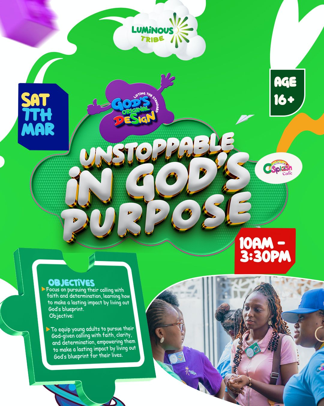 whatsapp image 2026 02 04 at 9.47.03 pm