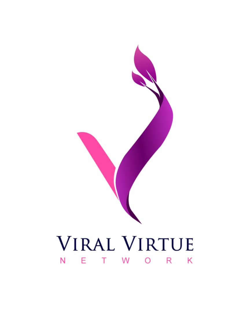 whatsapp image 2026 02 12 at 1.36.56 pm