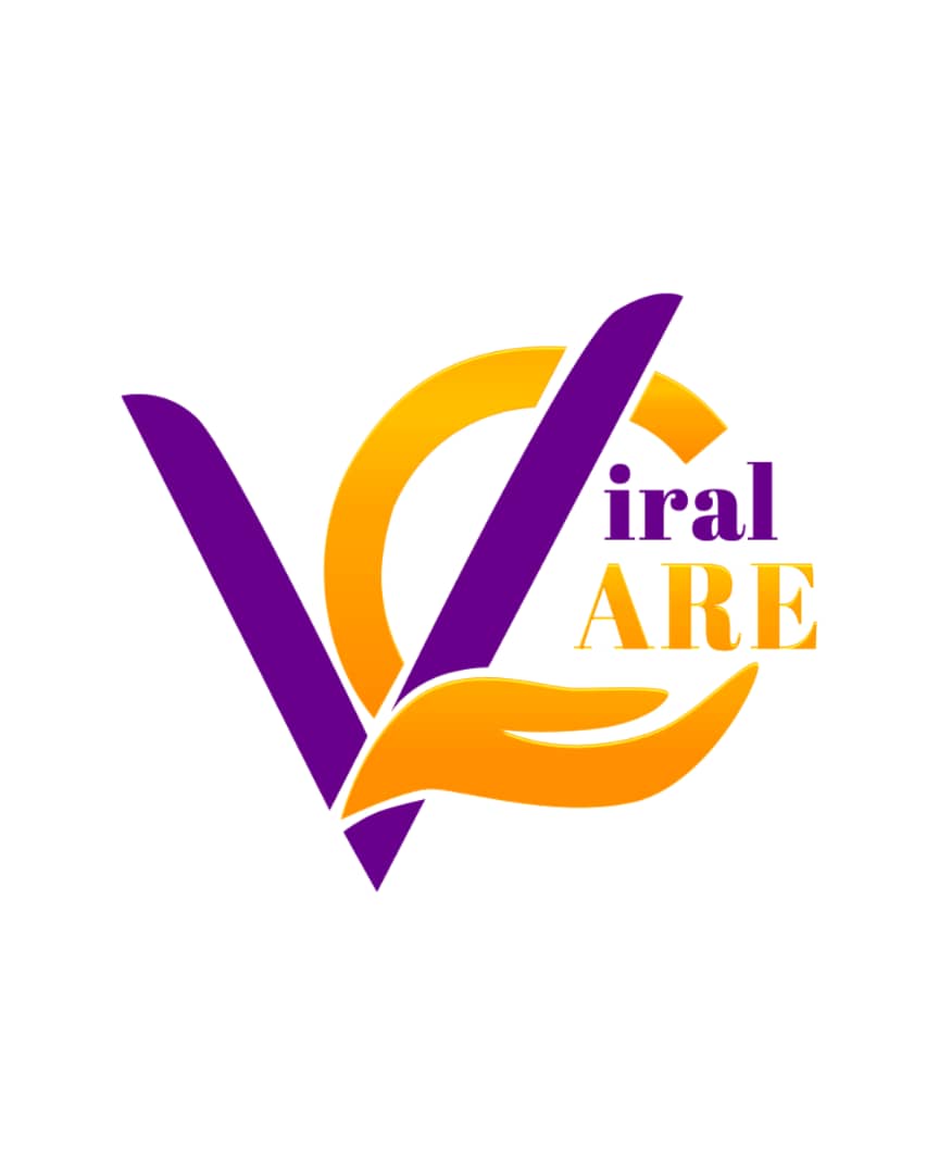 whatsapp image 2026 02 12 at 1.36.57 pm